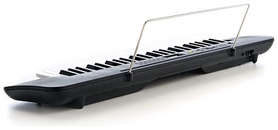 Синтезатор Casio CTK-240