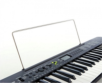 Синтезатор Casio CTK-240