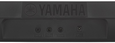 Синтезатор Yamaha PSR-E253