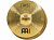 HCS15H HCS Hihat Две тарелки 15", Meinl