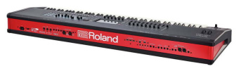 Синтезатор Roland Fantom 8