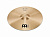 PA18MC Pure Alloy Medium Crash Тарелка 18", Meinl