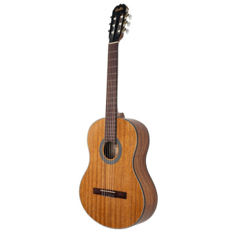 Sevillia IC-100M 1/2 NS Гитара классическая
