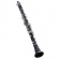 Artemis 3703 Artemis 3703