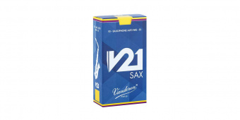 Трость для саксофона альт Vandoren SR8135 V21, №3.5