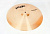 0001193018 Silent Power Crash Тарелка 18'', Paiste