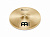 B14MH Byzance Traditional Medium Hihat Две тарелки 14", Meinl