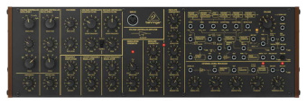 BEHRINGER K-2