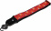 Planet Waves 50E09 Planet Waves 50E09