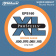 D'ADDARIO EPS160 D'ADDARIO EPS160