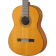 Yamaha CS40