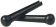 Alice A021BK/2PVC Alice A021BK/2PVC