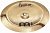 B16CH-B Byzance Brilliant China Тарелка 16", Meinl