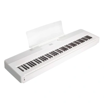 KAWAI ES520 W