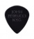 Dunlop 518PJPBK John Petrucci Primetone Jazz III
