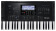 Casio WK 7600 Casio WK 7600