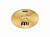 HCS14C HCS Crash Тарелка 14", Meinl