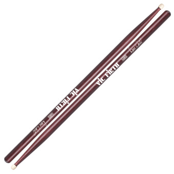 Vic Firth SDW