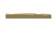 Alice A026C Alice A026C