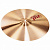 0001701419 PST 7 Crash Тарелка 19'', Paiste