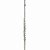 Флейта Yamaha YFL-677H