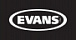 Evans