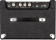 Басовый комбо Fender Rumble 25 Combo (V3)