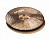 0001903714 900 Series Hi-Hat Две тарелки 14", Paiste