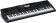 Casio WK 7600 Casio WK 7600