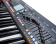 BEHRINGER DEEPMIND 6