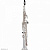 Саксофон-сопрано Yamaha YSS-82ZS