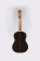 Sevillia DS-130 SNT Гитара классическая