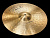 0004102816 Signature Precision Heavy Crash Тарелка 16", Paiste