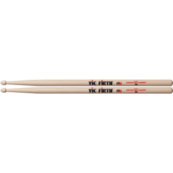 Vic Firth 2B