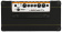Гитарный комбо Orange CR35RT BK Crush Pix