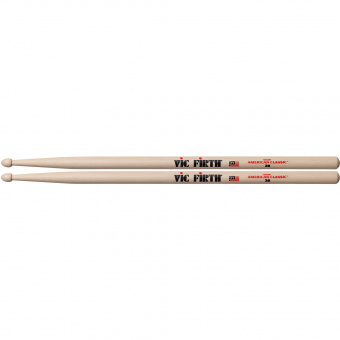 Vic Firth 2B