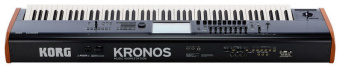Синтезатор Korg KRONOS2-88