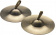 BRAHNER DP-422 BRAHNER DP-422