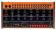 BEHRINGER CRAVE