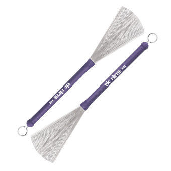 Vic Firth HB
