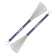 Vic Firth HB Vic Firth HB