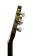 Sevillia IC-100 1/2 NA Гитара классическая Sevillia IC-100 1/2 NA Гитара классическая