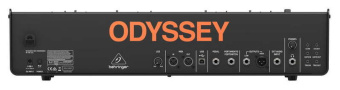 BEHRINGER ODYSSEY