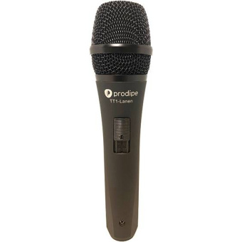 PROTT1 TT1 Lanen Микрофон динамический, Prodipe