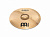 CC16PC-B Classics Custom Powerful Crash Тарелка 16", Meinl