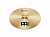 B16MC Byzance Traditional Medium Crash Тарелка 16", Meinl