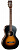 Акустическая гитара Cort AP550-VB Standard Series