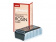 D`Addario VR300 NATURAL D`Addario VR300 NATURAL
