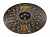 CC22DACR Classics Custom Dark Crash-Ride Тарелка 22", Meinl