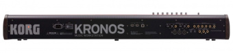 Синтезатор Korg KRONOS2-73SE